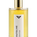 عطر ادکلن سومِریَن آناتولین - SUMERIAN Anatoline - بررسی، قیمت و خرید