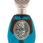 عطر ادکلن رر عود عربیان عود - Rare Oud Arabian Oud - بررسی، قیمت و خرید