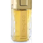 عطر ادکلن اماژه فور وومن اجمل - Amaze for Women Ajmal - بررسی، قیمت و خرید