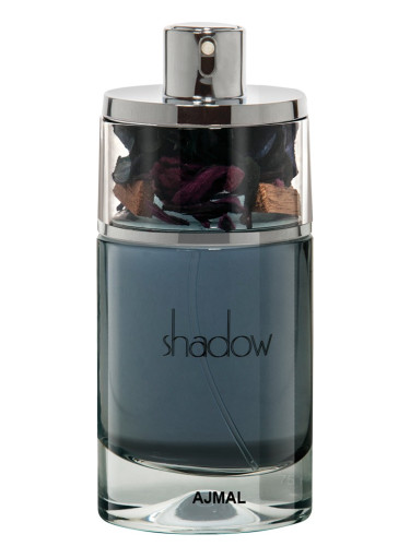 عطر ادکلن شدو تو پور هوم اجمل - Shadow II pour Homme Ajmal - بررسی، قیمت و خرید