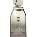 عطر ادکلن گری اجمل - Gray Ajmal - بررسی، قیمت و خرید