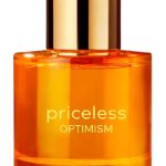 عطر ادکلن پرایسلس آپتیمیزم مسترکارت - Priceless Optimism Mastercard - بررسی، قیمت و خرید