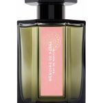 عطر ادکلن مموار دو رز لارتیزان پرفیومر - Mémoire de Roses L'Artisan Parfumeur - بررسی، قیمت و خرید