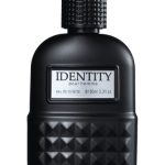 عطر ادکلن آیدنتیتی آی سنتس پریمیوم - Idenity I-Scents Premium - بررسی، قیمت و خرید