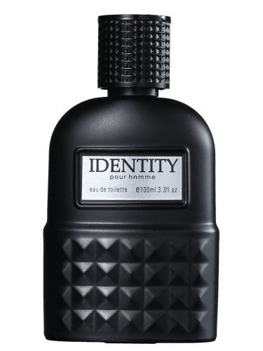 عطر ادکلن آیدنتیتی آی سنتس پریمیوم - Idenity I-Scents Premium - بررسی، قیمت و خرید