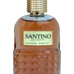عطر ادکلن سانتینو پور هوم آی-سنتس پریمیوم - Santino Pour Homme I-Scents Premium - بررسی، قیمت و خرید