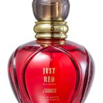 عطر ادکلن جاست رد ای سنتس پرمیوم - Just Red I-Scents Premium - بررسی، قیمت و خرید
