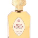 عطر ادکلن ژور اُخو دو هزار و بیست و دو بینه می - Jours Heureux 2022 Bienaimé - بررسی، قیمت و خرید