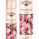 عطر ادکلن کیوبا بلاسوم کیوبا پاریس - Cuba Blossom Cuba Paris - بررسی، قیمت و خرید