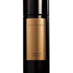 عطر ادکلن اسنس ونگه دونا کارن - Essence Wenge Donna Karan - بررسی، قیمت و خرید