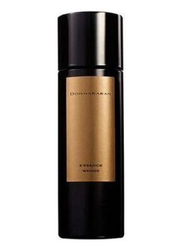 عطر ادکلن اسنس ونگه دونا کارن - Essence Wenge Donna Karan - بررسی، قیمت و خرید