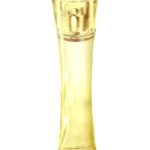 عطر ادکلن لایف ایوون - Life Avon - بررسی، قیمت و خرید