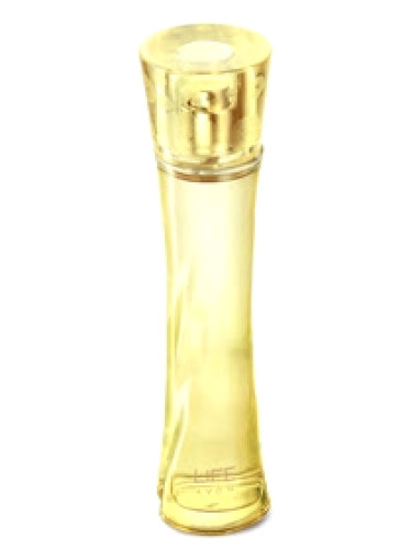 عطر ادکلن لایف ایوون - Life Avon - بررسی، قیمت و خرید