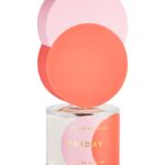 عطر ادکلن فرایدی آریل شوشانا - Friday Arielle Shoshana - بررسی، قیمت و خرید