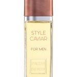 عطر ادکلن استایل کاویار پاریس الیزه - Style Caviar Paris Elysees - بررسی، قیمت و خرید