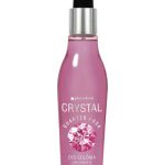 عطر ادکلن کریستال کوارتز رز فیتودرم - Crystal Quartzo Rosa Phytoderm - بررسی، قیمت و خرید