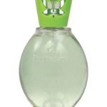 عطر ادکلن لاوندا فایتودرم - Lavanda Phytoderm - بررسی، قیمت و خرید