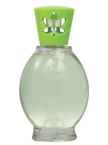 عطر ادکلن لاوندا فایتودرم - Lavanda Phytoderm - بررسی، قیمت و خرید