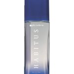 عطر ادکلن هابيتوس فیتودرم - Habitus Phytoderm - بررسی، قیمت و خرید