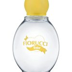 عطر ادکلن بیبی فیوروجی - Baby Fiorucci - بررسی، قیمت و خرید