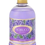 عطر ادکلن اسپلش لاوندا فیوروچی - Splash Lavanda Fiorucci - بررسی، قیمت و خرید