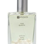 عطر ادکلن روز کوارتز اِلِمِنتو مینِرال - Rose Quartz Elemento Mineral - بررسی، قیمت و خرید