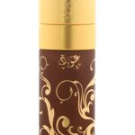 عطر ادکلن اسایل الشرق عود اربیان عود - Asayel Al Sharq Oud Arabian Oud - بررسی، قیمت و خرید