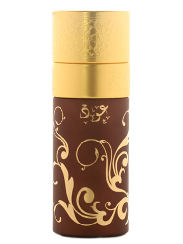 عطر ادکلن اسایل الشرق عود اربیان عود - Asayel Al Sharq Oud Arabian Oud - بررسی، قیمت و خرید