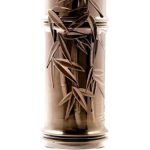 عطر ادکلن خاشابی لتافا پرفیومز - Khashabi Lattafa Perfumes - بررسی، قیمت و خرید