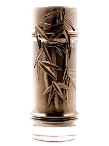 عطر ادکلن خاشابی لتافا پرفیومز - Khashabi Lattafa Perfumes - بررسی، قیمت و خرید