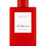 عطر ادکلن نیوا وینگد لاینز الغبرا پرفیومز - Neva Winged Lions Alghabra Parfums - بررسی، قیمت و خرید