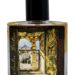 عطر ادکلن امبر دستن آینکا کوش پرفیوم - Ambre Destan Anka Kuş Parfüm - بررسی، قیمت و خرید