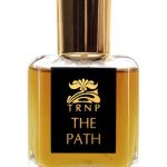 عطر ادکلن د پث ترنپ - The Path TRNP - بررسی، قیمت و خرید
