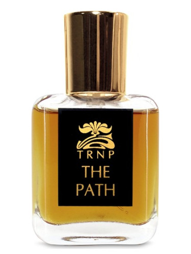 عطر ادکلن د پث ترنپ - The Path TRNP - بررسی، قیمت و خرید