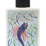 عطر ادکلن آکوا دی ساله پرفیوموم روما - Acqua Di Sale Limited Edition Profumum Roma - بررسی، قیمت و خرید