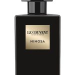 عطر ادکلن میموسا لو کووان میسون د پغفوم - Mimosa Le Couvent Maison de Parfum - بررسی، قیمت و خرید