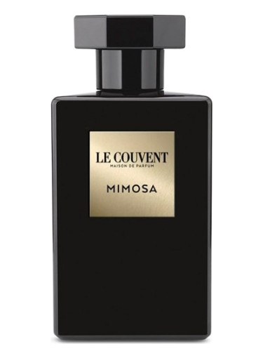 عطر ادکلن میموسا لو کووان میسون د پغفوم - Mimosa Le Couvent Maison de Parfum - بررسی، قیمت و خرید