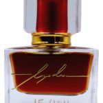 عطر ادکلن آنجلِکی آنجلوس کریاسیونس اولفکتیو - Angeliki Angelos Créations Olfactives - بررسی، قیمت و خرید