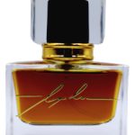 عطر ادکلن تَبَک لیبر انجلوس کرآسیون اولفکتیو - Tabac Libre Angelos Créations Olfactives - بررسی، قیمت و خرید