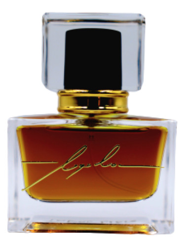 عطر ادکلن تَبَک لیبر انجلوس کرآسیون اولفکتیو - Tabac Libre Angelos Créations Olfactives - بررسی، قیمت و خرید