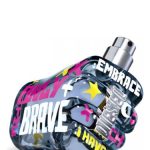 عطر ادکلن اونلی د بریو بای بونکا دیزل - Only The Brave by Bunka Diesel - بررسی، قیمت و خرید