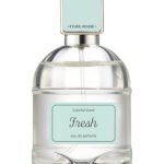 عطر ادکلن کالر فول سنت فرش ایتیود هاوس - Colorful Scent Fresh Etude House - بررسی، قیمت و خرید