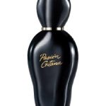 عطر ادکلن پاسیون گیتانا اون - Pasión Gitana Avon - بررسی، قیمت و خرید