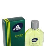 عطر ادکلن آدیداس اسپرت فیلد آدیداس - Adidas Sport Field Adidas - بررسی، قیمت و خرید