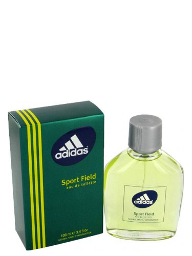 عطر ادکلن آدیداس اسپرت فیلد آدیداس - Adidas Sport Field Adidas - بررسی، قیمت و خرید