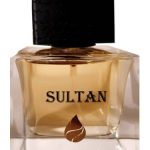 عطر ادکلن سلطان 