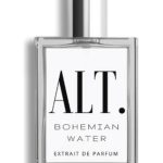 عطر ادکلن بوهمین واتر آلت فرگرنسز - Bohemian Water ALT. Fragrances - بررسی، قیمت و خرید