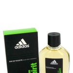 عطر ادکلن آدیداس گیم اسپیریت آدیداس - Adidas Game Spirit Adidas - بررسی، قیمت و خرید