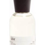 عطر ادکلن نو آی فلووت گابر - No. I Float Gabar - بررسی، قیمت و خرید