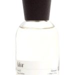 عطر ادکلن نو دوم گراند گبار - No. II Ground Gabar - بررسی، قیمت و خرید